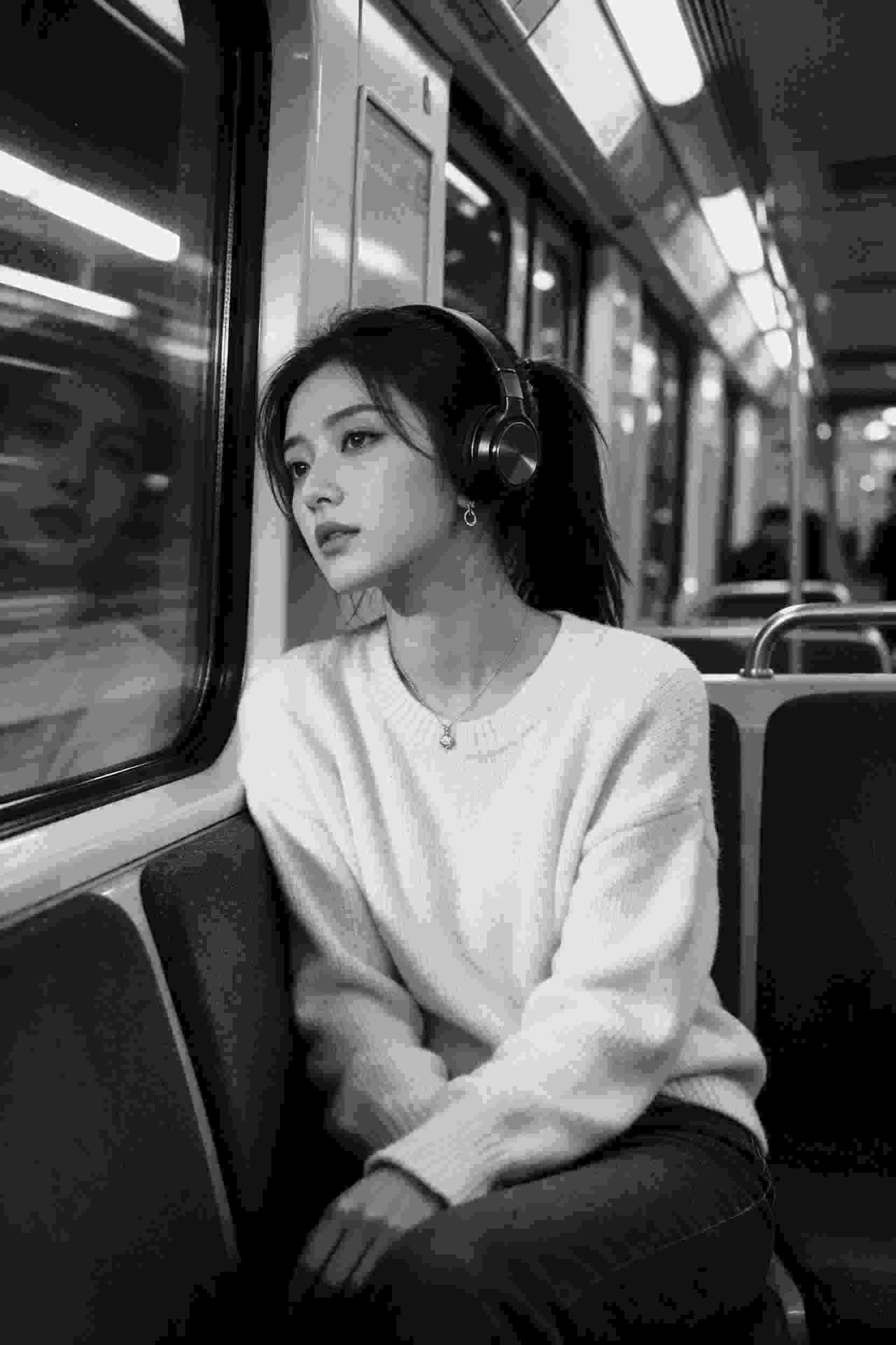 心愿成真